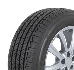 Шина KORMORAN 215/55R18 99 V SUV Summer, XL, літня, без камери (507171)